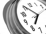 uhr